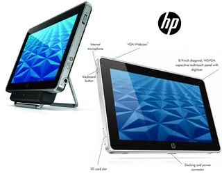 hp-slate-500-tablet.jpg