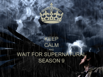 supernatural-season-9-1